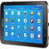 Samsung SM-T210: Picture 3 thumbnail