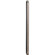 Samsung SM-T210: Picture 4 thumbnail