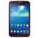 Samsung SM-T3100: Picture 2 thumbnail