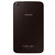 Samsung SM-T3100: Picture 1 thumbnail
