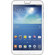 Samsung SM-T3100: Picture 4 thumbnail