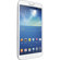 Samsung SM-T3100: Picture 1 thumbnail