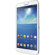Samsung SM-T3100: Picture 2 thumbnail