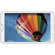 Samsung SM-T3100: Picture 3 thumbnail