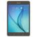 Samsung Galaxy Tab A 8" Tablet: Picture 1 thumbnail