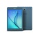 Samsung Galaxy Tab A 8" Tablet: Picture 6 thumbnail