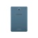 Samsung Galaxy Tab A 8" Tablet: Picture 2 thumbnail
