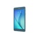 Samsung Galaxy Tab A 8" Tablet: Picture 3 thumbnail