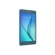 Samsung Galaxy Tab A 8" Tablet: Picture 4 thumbnail