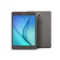 Samsung Galaxy Tab A 8" Tablet: Picture 2 thumbnail
