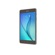 Samsung Galaxy Tab A 8" Tablet: Picture 3 thumbnail