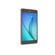 Samsung Galaxy Tab A 8" Tablet: Picture 4 thumbnail