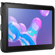 Samsung Galaxy Tab Active Pro: Picture 2 thumbnail