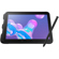 Samsung Galaxy Tab Active Pro: Picture 3 thumbnail