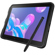 Samsung Galaxy Tab Active Pro: Picture 4 thumbnail