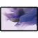 Samsung Galaxy Tab S7 FE: Picture 1 thumbnail
