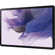 Samsung Galaxy Tab S7 FE: Picture 3 thumbnail