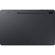 Samsung Galaxy Tab S7 FE: Picture 4 thumbnail