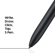 Samsung Galaxy Tab S7 FE: Picture 7 thumbnail