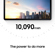 Samsung Galaxy Tab S7 FE: Picture 9 thumbnail