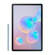 Samsung Galaxy Tab S6: Picture 6 thumbnail