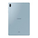 Samsung Galaxy Tab S6: Picture 2 thumbnail