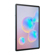 Samsung Galaxy Tab S6: Picture 3 thumbnail
