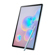 Samsung Galaxy Tab S6: Picture 4 thumbnail