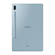 Samsung Galaxy Tab S6: Picture 5 thumbnail