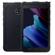 Samsung Galaxy Tab Active3: Picture 6 thumbnail