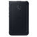 Samsung Galaxy Tab Active3: Picture 1 thumbnail