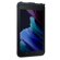 Samsung Galaxy Tab Active3: Picture 2 thumbnail