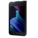 Samsung Galaxy Tab Active3: Picture 3 thumbnail