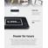 Samsung Galaxy Tab Active3: Picture 1 thumbnail