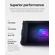 Samsung Galaxy Tab Active3: Picture 2 thumbnail