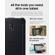 Samsung Galaxy Tab Active3: Picture 3 thumbnail