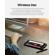 Samsung Galaxy Tab Active3: Picture 5 thumbnail