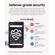 Samsung Galaxy Tab Active3: Picture 6 thumbnail