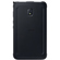Samsung Galaxy Tab Active3: Picture 1 thumbnail