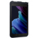 Samsung Galaxy Tab Active3: Picture 2 thumbnail