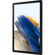 Samsung Galaxy Tab A8: Picture 2 thumbnail