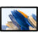 Samsung Galaxy Tab A8: Picture 3 thumbnail
