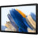 Samsung Galaxy Tab A8: Picture 5 thumbnail