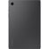 Samsung Galaxy Tab A8: Picture 6 thumbnail