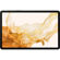 Samsung Galaxy Tab S8: Picture 1 thumbnail