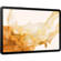 Samsung Galaxy Tab S8: Picture 2 thumbnail