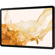 Samsung Galaxy Tab S8: Picture 3 thumbnail