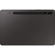 Samsung Galaxy Tab S8: Picture 6 thumbnail