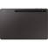 Samsung Galaxy Tab S8+: Picture 4 thumbnail