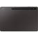 Samsung Galaxy Tab S8+: Picture 5 thumbnail